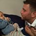 Andy Jon Moro - Facebook