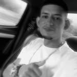 Andy Moro - @andystevenmorante - Instagram
