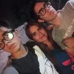 Andy Moro - @andy_dyl - Instagram