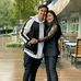 Andy Moro - Facebook