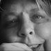 Andy Moro - Facebook
