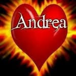 Andy Moro - @andy.moro - Instagram