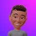 Andy Moro - Facebook