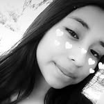 Andy Moro - @andy.moro.127 - Instagram