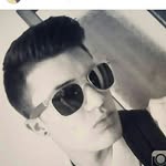 andy moro - @andy_moro_kk - Instagram