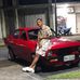 Andy Moro - Facebook