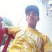 Andy Moro - Facebook