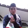 Andy Moro - @andymoro11 - TikTok