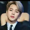 Andy Moro - @andymoro7 - TikTok