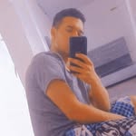 Andy Moro - @andymoro2002 - Instagram
