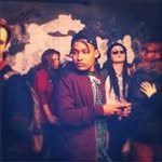 Andy Moro - @andy.moro.12 - Instagram