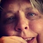 Andy Moro - @andypincha - Instagram