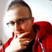 Andy Moro - Facebook