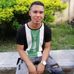 Andy Moro - Facebook
