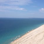 Andy Moro - @andy_moro - Instagram