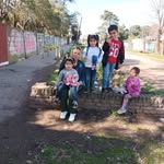 Andy Moro Xs - @andreavanesa.mendoza - Instagram