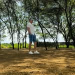 Andy Morocho - @andymorocho228 - Instagram