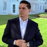 Andy Morodo - @andy_morodo - Instagram