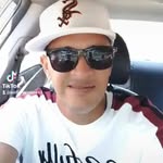 Andy Moronta - @andymorontaoficial1090 - Instagram