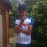 @andy_moronta - Instagram