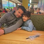 Andy moronta - @andy_moronta_ - Instagram