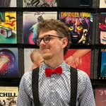 Andy Morozov - @andymorozov - Instagram