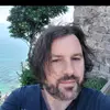 AndyMoro - @user4066197276527 - TikTok