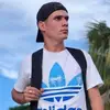 andymorodo - @andy.morodo - TikTok