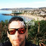 Andrew Moroneso - @andrewmoroneso - Instagram