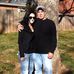 Andy Moroneso - Facebook