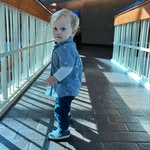 Andy Moroneso - @drewm3rd499 - Instagram