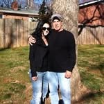 Andy Moroneso - @andymoroneso - Instagram