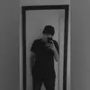Andy.morones - @andy.morones - TikTok