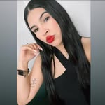 Morones Andrea - @andrea_morales1901 - Instagram