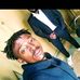 Andrew Moris - Facebook