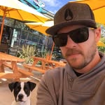 Andrew Morphis - @pdxrooster - Instagram