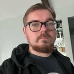 Andrew Morphis - @a.morphis - Instagram