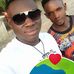 Andy Best Moris - Facebook