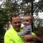 Andy Morphis - @andymorphis - Instagram