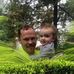 Andy Morphis - Facebook