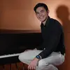 Andy Morris - @andy_morris - TikTok
