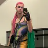 andy.morphic - @andy.morphic - TikTok