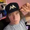 AndyMorphs - @andymorphs - TikTok