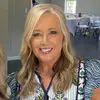 Candace Morphis659 - @candy_morphis - TikTok