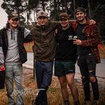 Andrew Morrison - @_andy.morrison_ - Instagram