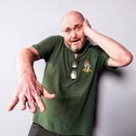 Andy Morrison - @andrewmorrison374 - Instagram