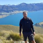Andy Morrison - @andy.morrison.5011 - Instagram