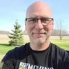 Andy Morrison - @andy.morrison72 - TikTok