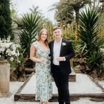 Andy Morrison - @andymorrison___ - Instagram