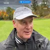 Andy Morrison - @andy.morrison57 - TikTok